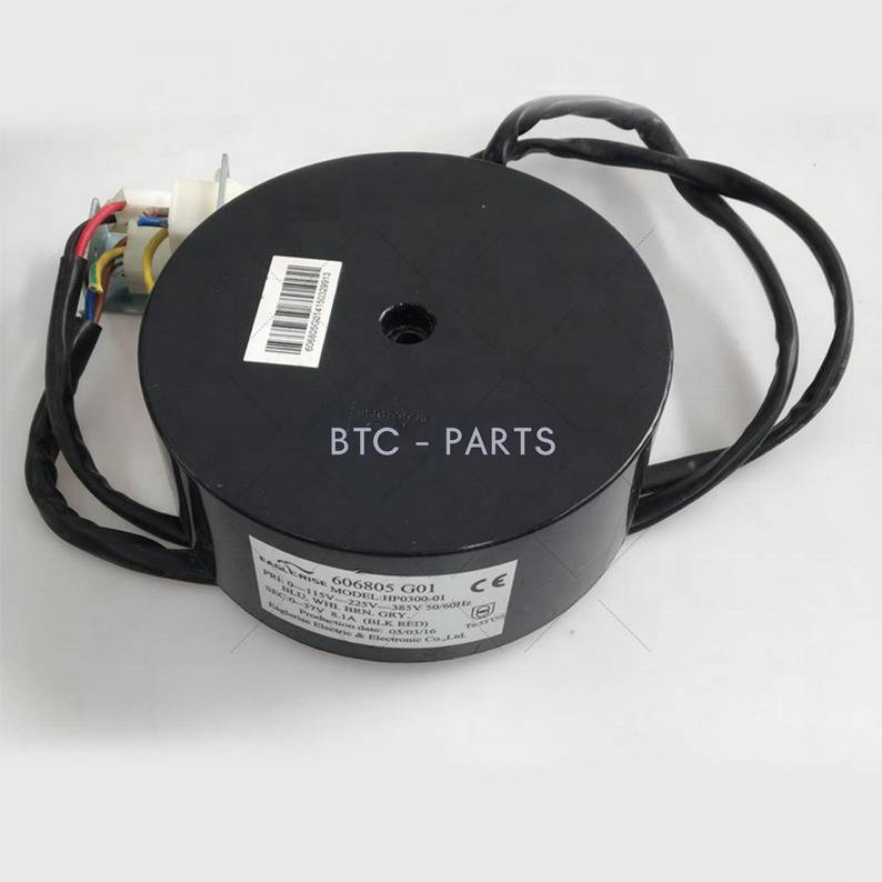 Elevator Transformer KM603805G01 Use For Kone