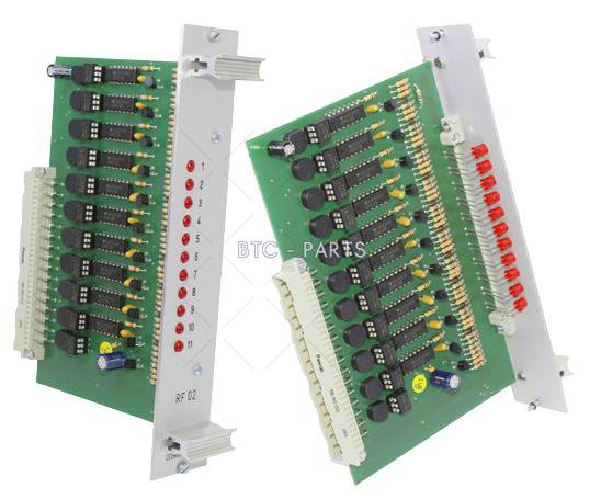 Elevator PCB Board DEE1752323 Use For Kone