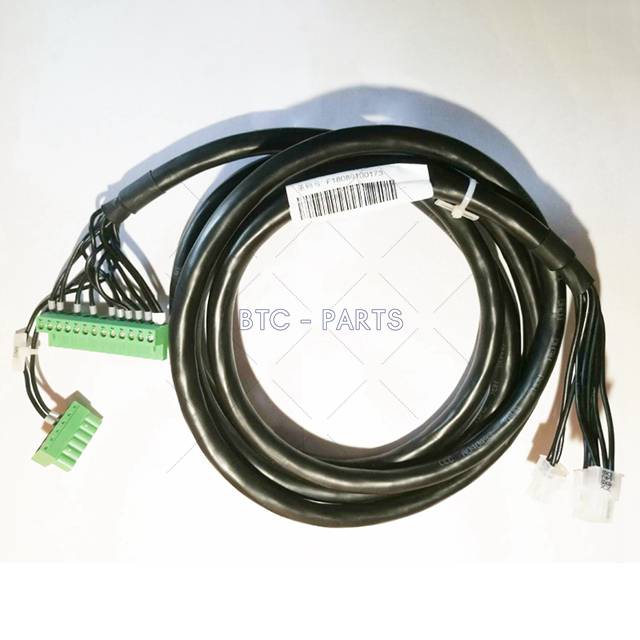 Elevator Cable KM804859G05 Use For Kone
