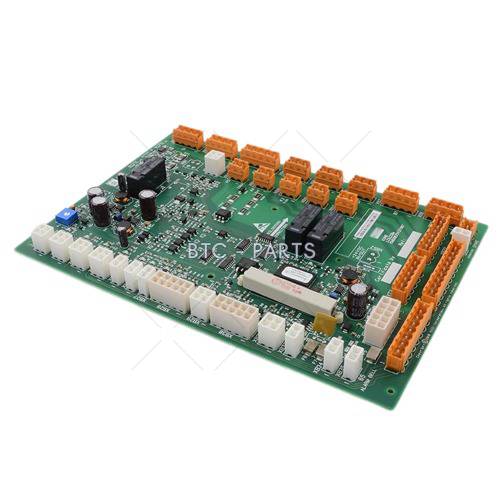Elevator PCB Board KM50025436G32 Use For Kone