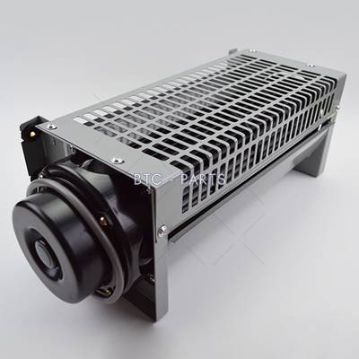 Elevator Fan KM50041607 Use For Kone