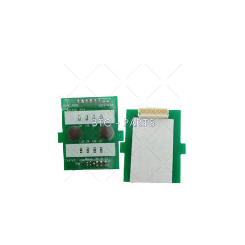 Elevator PCB Board 724763H02 Use For Kone