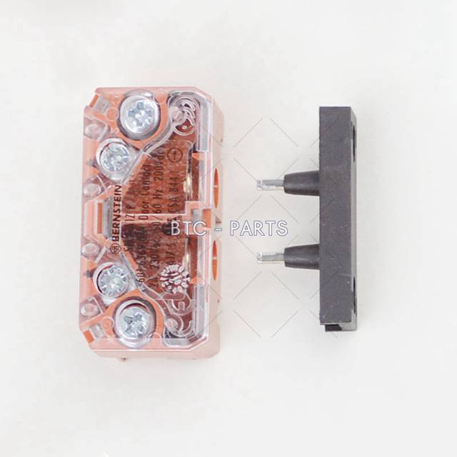 Elevator Door Contact SEL1-A1Z P Use For Kone
