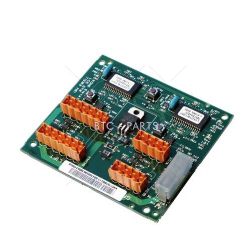 Elevator PCB Board KM713180G11 Use For Kone