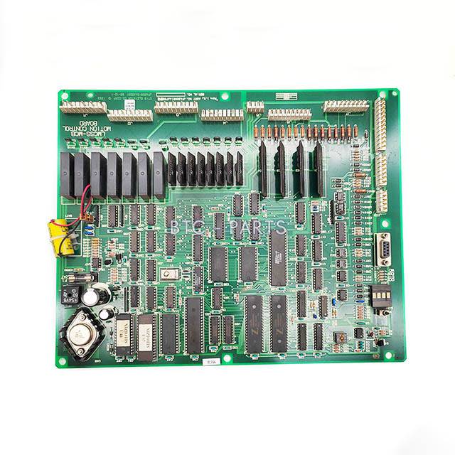 Elevator PCB Board A26801AAF002 Use For Otis