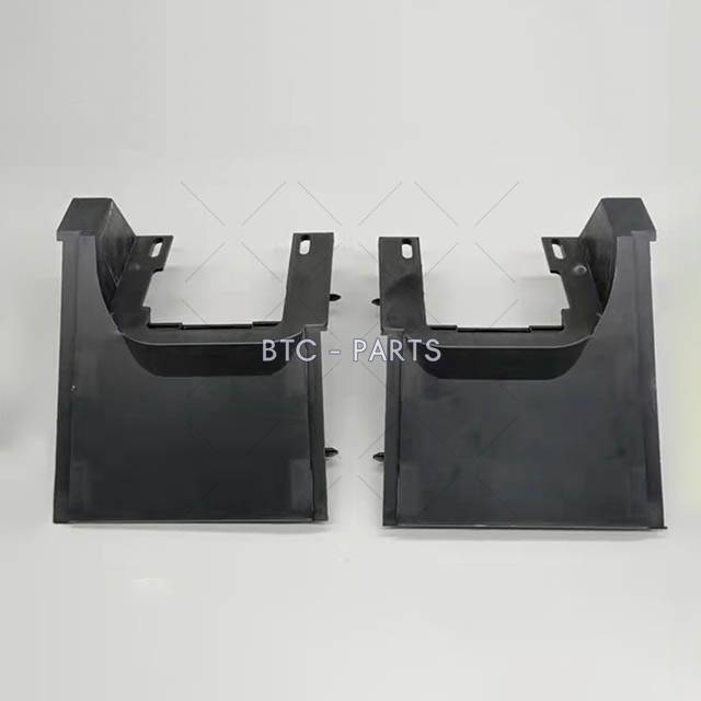 Escalator Handrail Inlet GAB438BNX1 Use For Otis