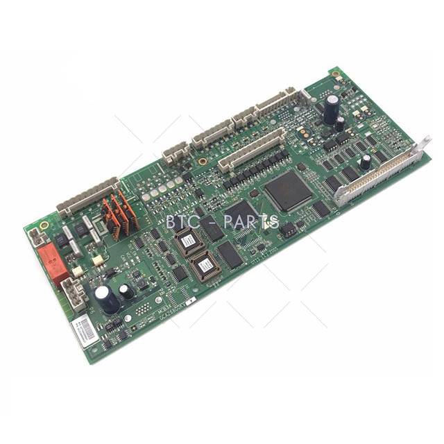 Elevator PCB Board GCA26800KV3 Use For Otis
