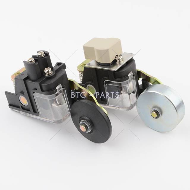 Elevator Limited Switch S3-B1370 Use For Otis