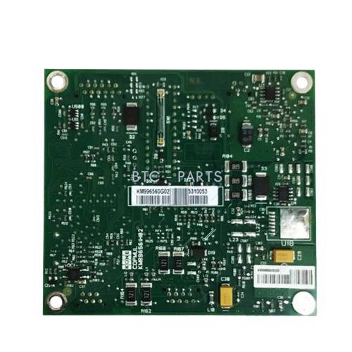 Elevator PCB Board KM996560G02 Use For Kone