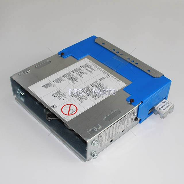 Elevator Speed Governor TAB20602A204, Tension≥396N Use For Otis