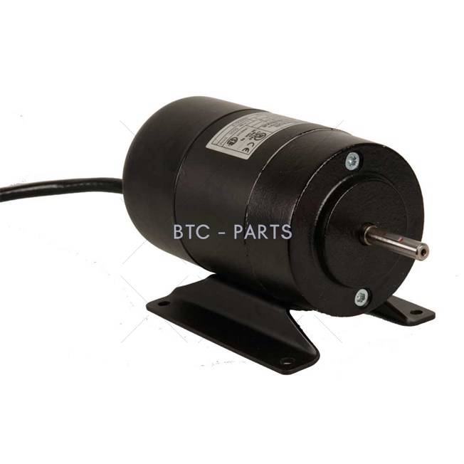 Elevator Tachometer KM194860 Use For Kone