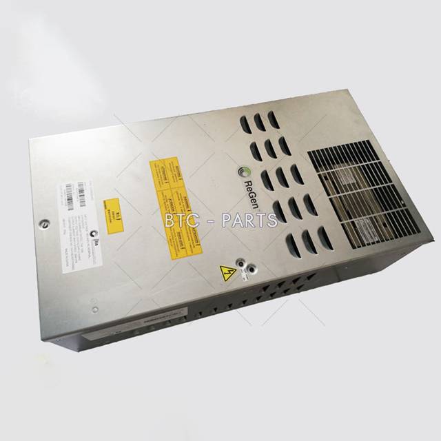Elevator Inverter GBA21310HN1 Use For Otis