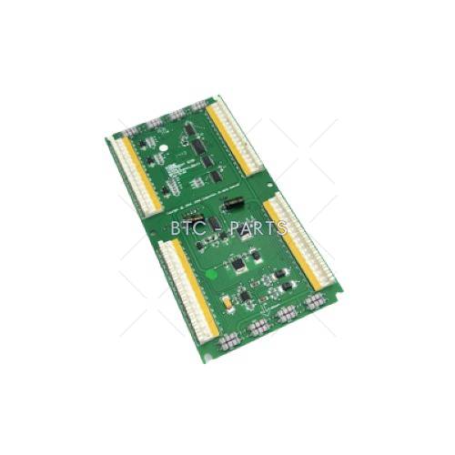 Elevator PCB Board KM853353H04 Use For Kone