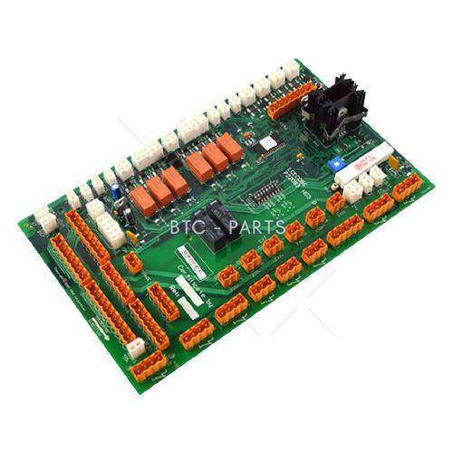 Elevator PCB Board 722083H03 Use For Kone