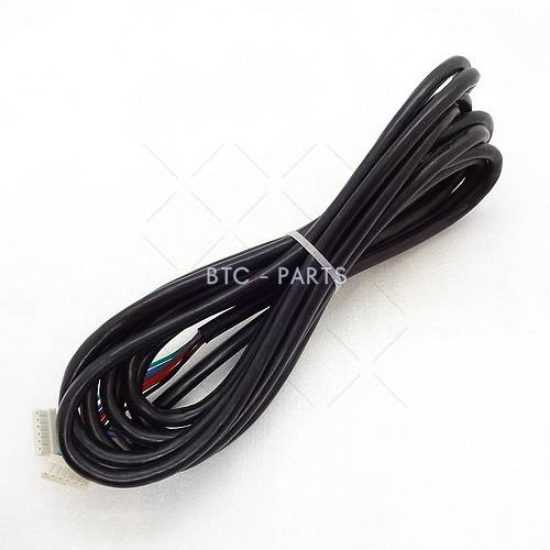 Elevator Cable KM713871G01 Use For Kone