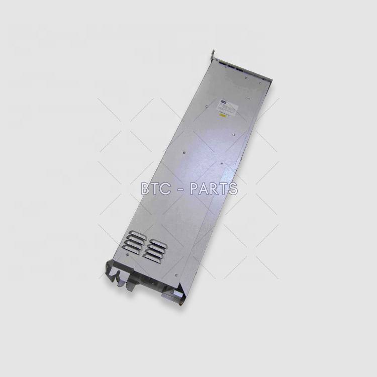 Elevator Inverter KM921317G03 Use For Kone