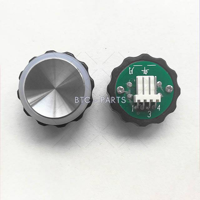 Elevator Push Button BR27A-01 Use For Otis