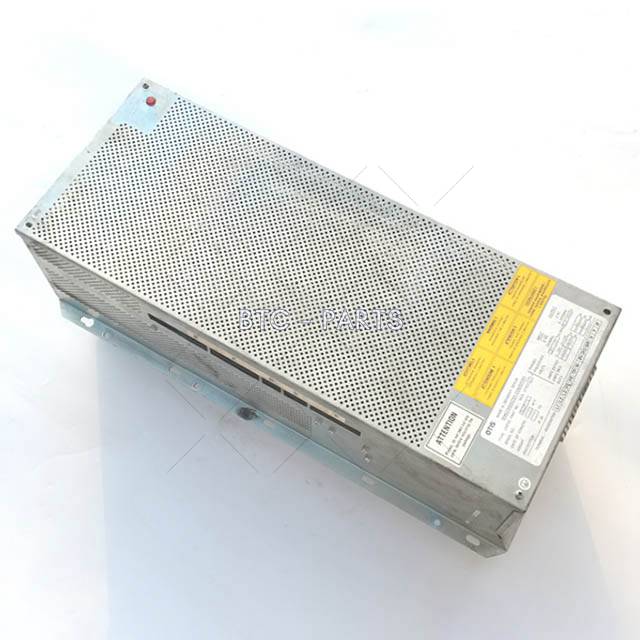 Elevator Inverter GBA21150CL1 Use For Otis