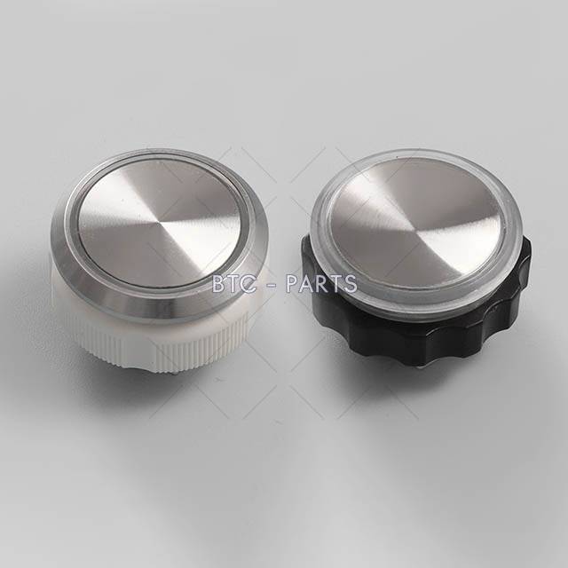 Elevator Push Button A4J13868 A4 Use For Otis