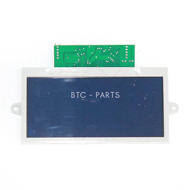Elevator PCB Board TAA5900BM33 Use For Otis