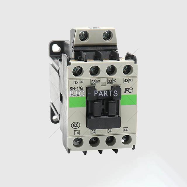 Elevator Contactor XAA613BT2 Use For Otis