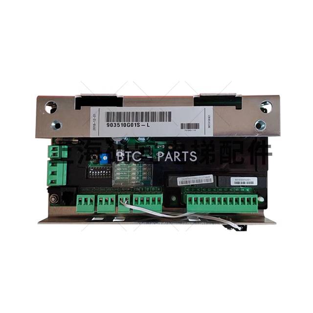 Elevator PCB Board KM903510G01 Use For Kone