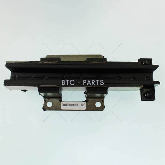 Elevator Guide Shoe TBA237AK3 Use For Otis