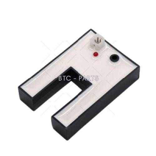 Elevator Electric Shaft Switch KM50069640 Use For Kone