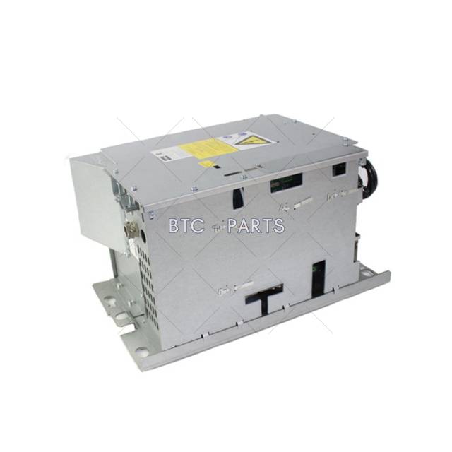 Elevator Inverter KM782999G01 Use For Kone