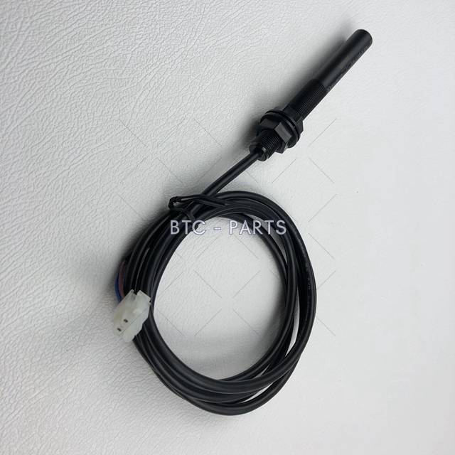 Elevator Sensor Switch KM750134G02 Use For Kone