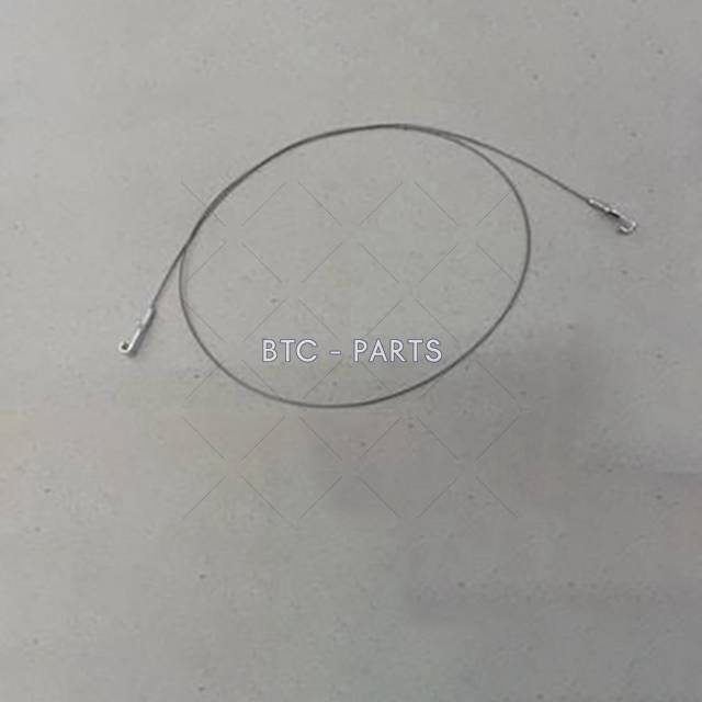 Elevator Cable KM50316591V002 Use For Kone
