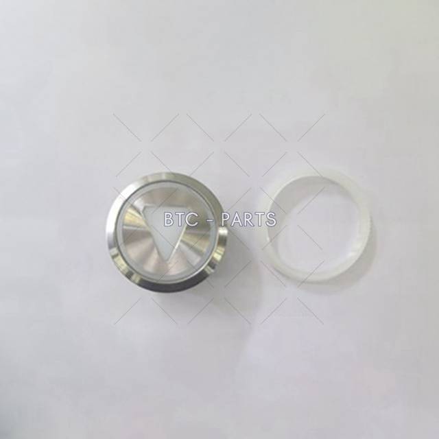 Elevator Push Button KM871903G017H091 Use For Kone