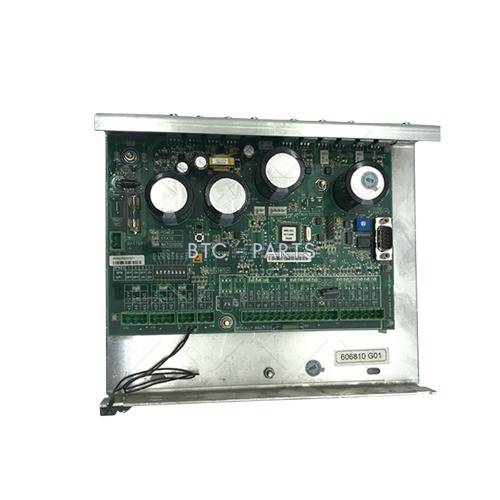 Elevator PCB Board KM606061G05 Use For Kone