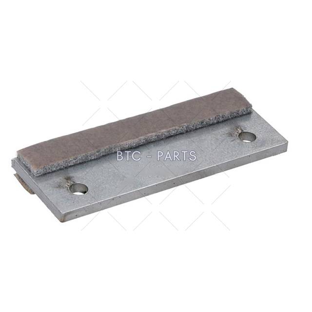 Elevator Door Guide 6090012240 Use For Thyssenkrupp