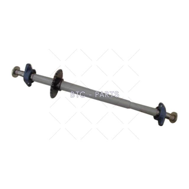 Escalator Drive Shaft KM51173463R01 Use For Kone