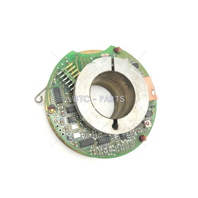 Elevator Tachometer 5K900EL01MF0-001712, DAF330 Use For Thyssenkrupp