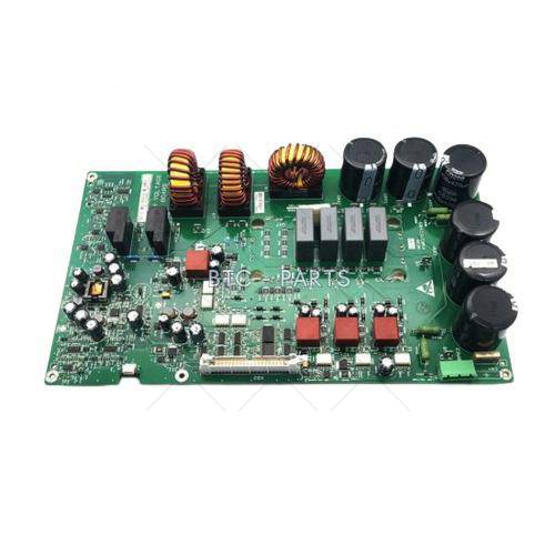 Elevator PCB Board KM937520G03 Use For Kone