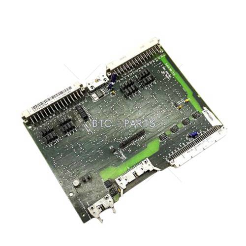 Elevator PCB Board KM397452G01 Use For Kone