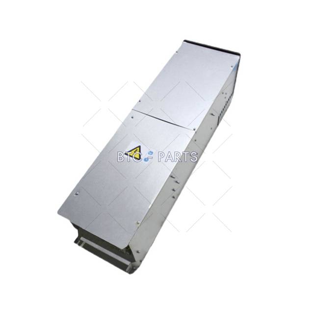 Elevator Inverter KM921317G04 Use For Kone