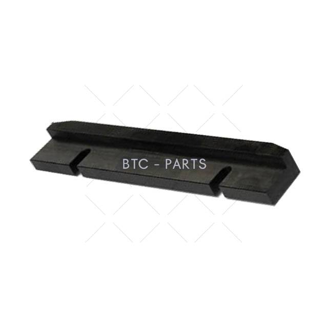 Escalator Slider Strip DEE1704652 Use For Kone