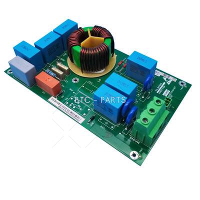 Elevator PCB Board KM964615G22 Use For Kone