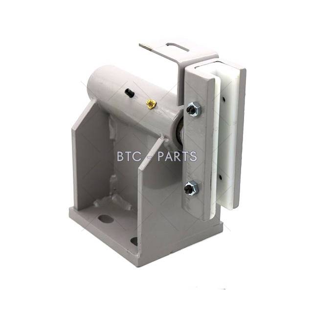 Elevator Sliding Guide Shoe DX21 Use For Thyssenkrupp