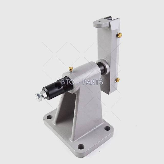 Elevator Sliding Guide Shoe DX2 Use For Thyssenkrupp