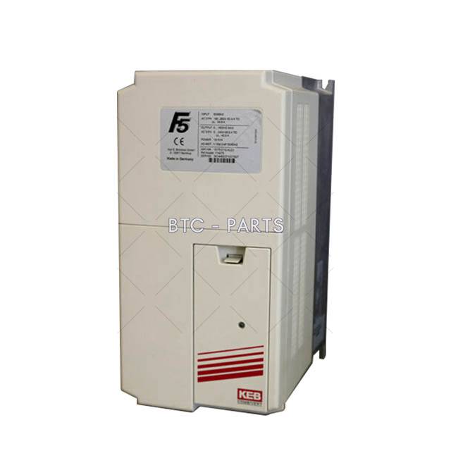 Escalator Inverter KM284150 Use For Kone
