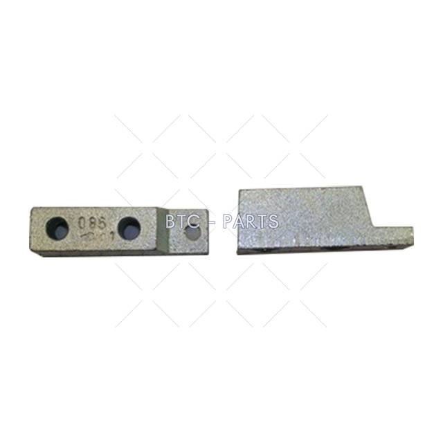Escalator Bracket DEE2191086 Use For Kone