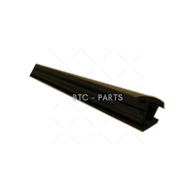 Escalator Skirt Brush Deflector KM5279512H01 Use For Kone