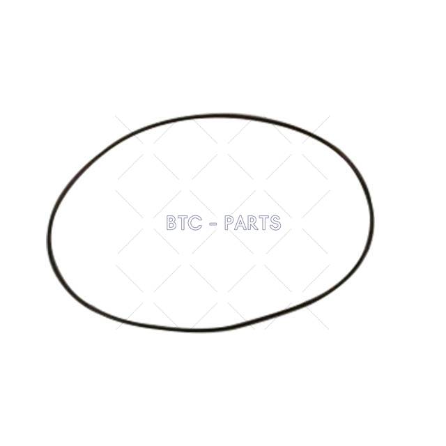 Escalator O-Ring DEE0936425 Use For Kone