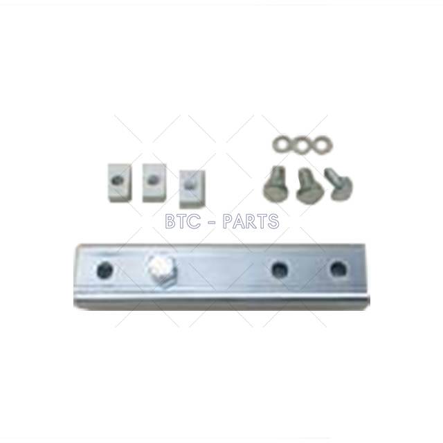 Escalator Butt Strap DEE2742251 Use For Kone