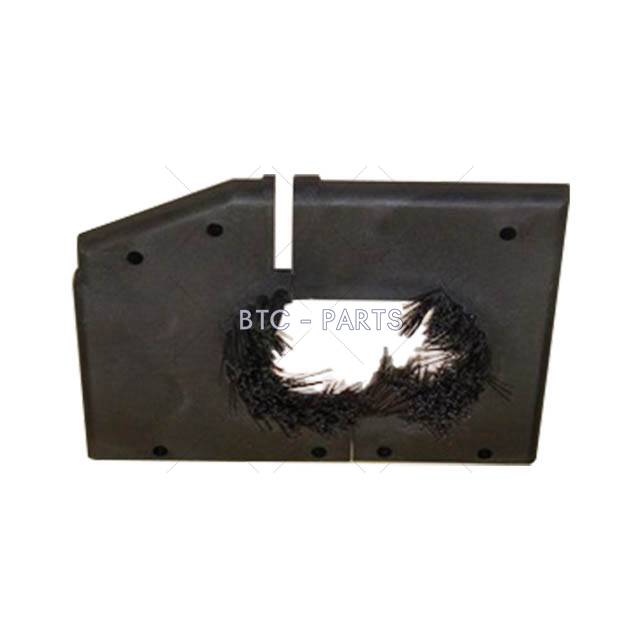 Escalator Handrail Inlet DEE1562202 Use For Kone