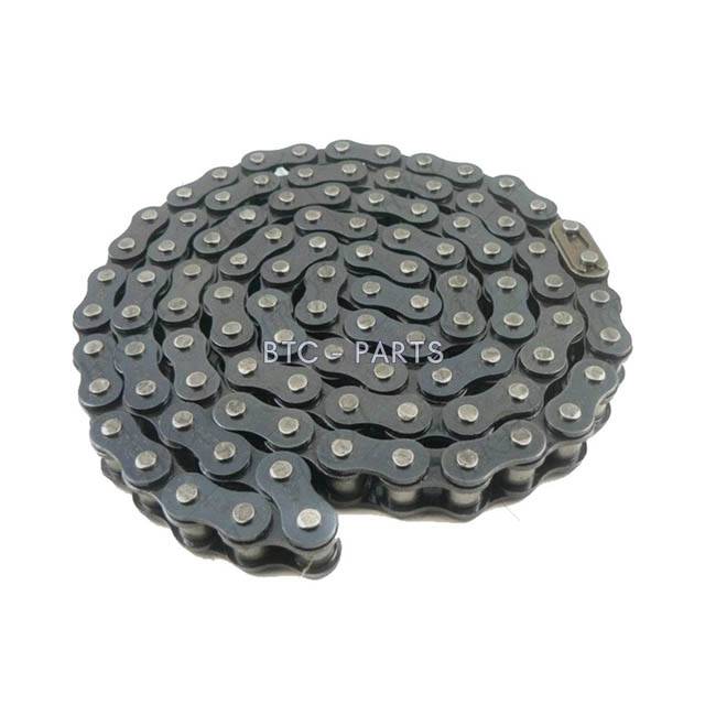 Escalator Handrail Drive Chain KM5244671H01 Use For Kone
